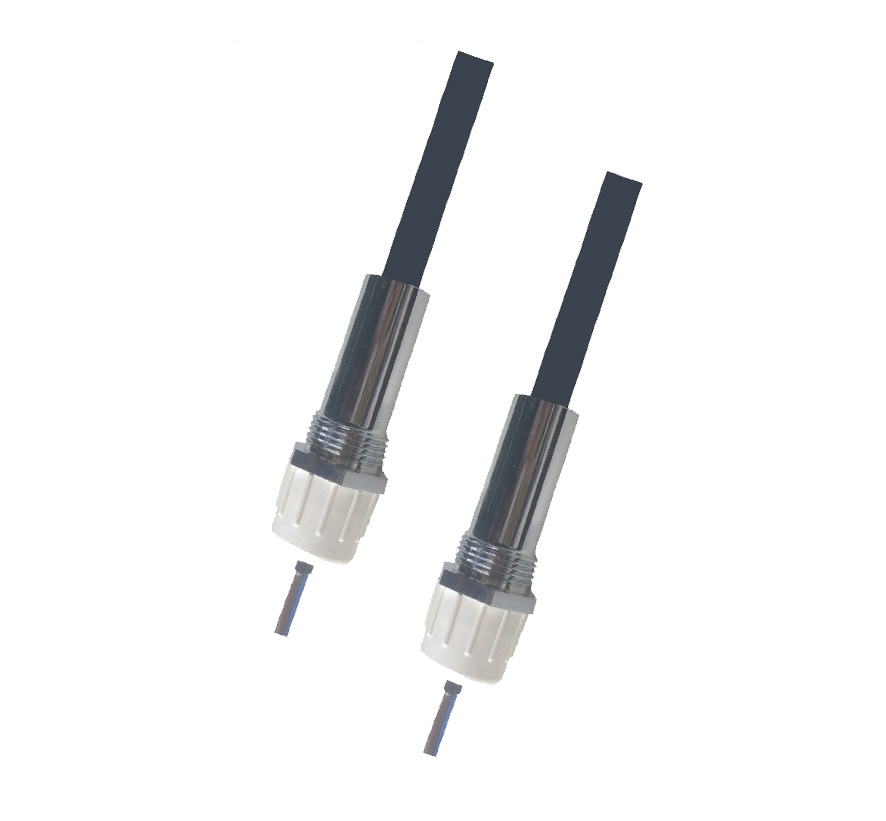 pellet stove igniter